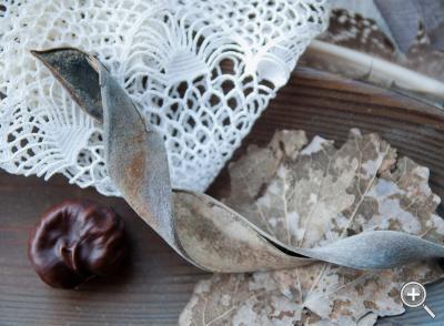 Klicka fÃ¶r stÃ¶rre