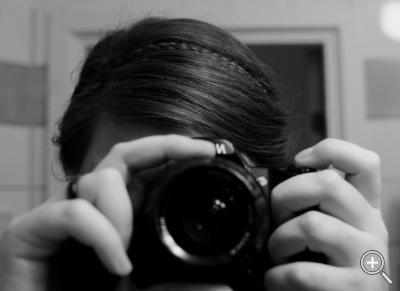 Klicka fÃ¶r stÃ¶rre