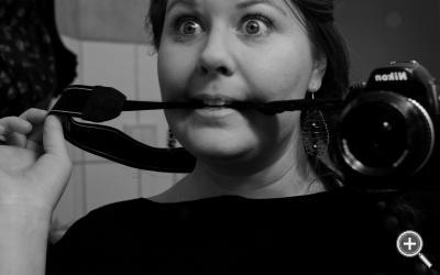 Klicka fÃ¶r stÃ¶rre