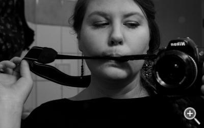 Klicka fÃ¶r stÃ¶rre