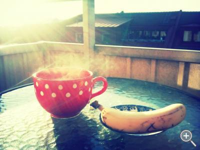 Klicka fÃ¶r stÃ¶rre