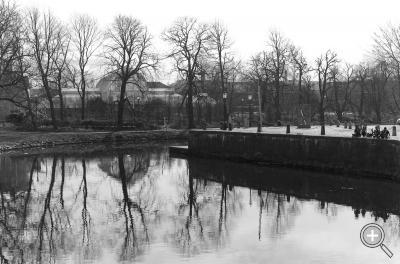 Klicka fÃ¶r stÃ¶rre