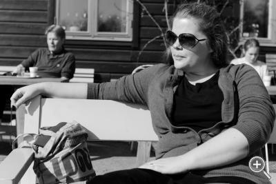 Klicka fÃ¶r stÃ¶rre