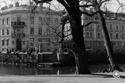 Klicka fÃ¶r stÃ¶rre