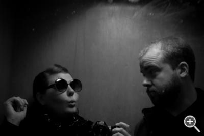 Klicka fÃ¶r stÃ¶rre