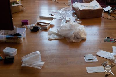 Klicka fÃ¶r stÃ¶rre