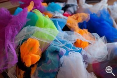 Klicka fÃ¶r stÃ¶rre