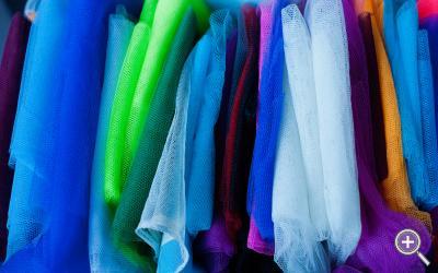 Klicka fÃ¶r stÃ¶rre