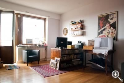 Klicka fÃ¶r stÃ¶rre