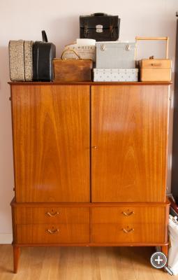 Klicka fÃ¶r stÃ¶rre