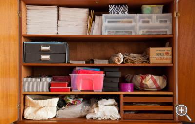 Klicka fÃ¶r stÃ¶rre