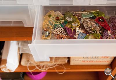 Klicka fÃ¶r stÃ¶rre