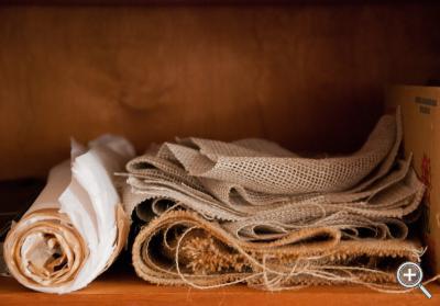 Klicka fÃ¶r stÃ¶rre