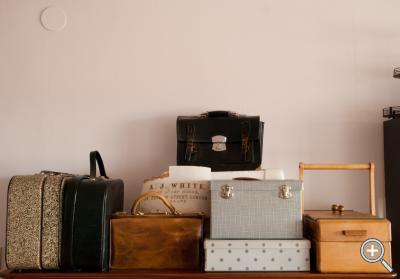 Klicka fÃ¶r stÃ¶rre