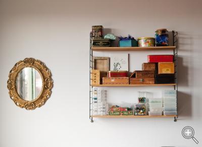 Klicka fÃ¶r stÃ¶rre