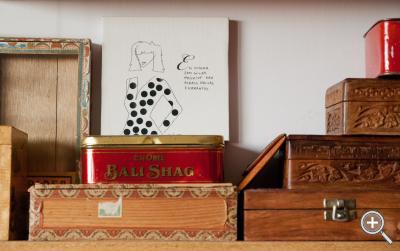 Klicka fÃ¶r stÃ¶rre