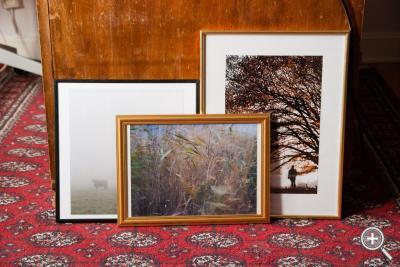 Klicka fÃ¶r stÃ¶rre