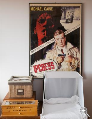 Klicka fÃ¶r stÃ¶rre