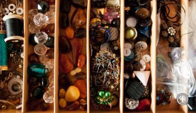 Klicka fÃ¶r stÃ¶rre