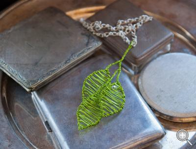 Klicka fÃ¶r stÃ¶rre