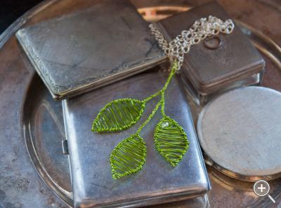 Klicka fÃ¶r stÃ¶rre