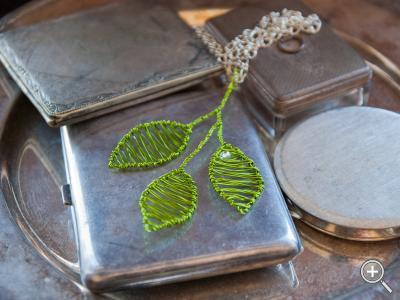 Klicka fÃ¶r stÃ¶rre