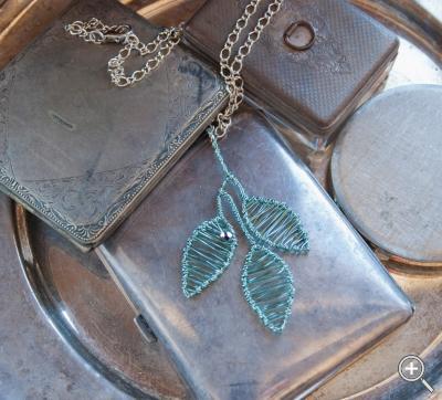 Klicka fÃ¶r stÃ¶rre