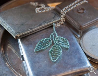 Klicka fÃ¶r stÃ¶rre