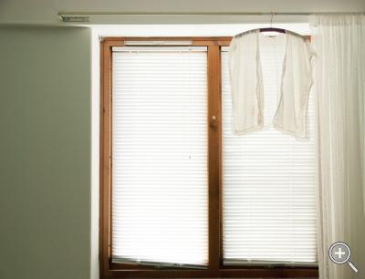 Klicka fÃ¶r stÃ¶rre