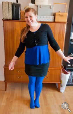 Klicka fÃ¶r stÃ¶rre