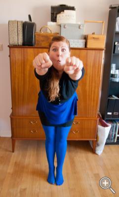 Klicka fÃ¶r stÃ¶rre