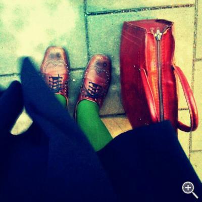 Klicka fÃ¶r stÃ¶rre