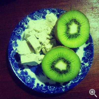 Klicka fÃ¶r stÃ¶rre