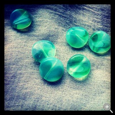 Klicka fÃ¶r stÃ¶rre