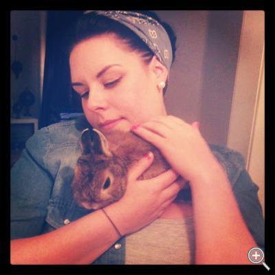 Klicka fÃ¶r stÃ¶rre