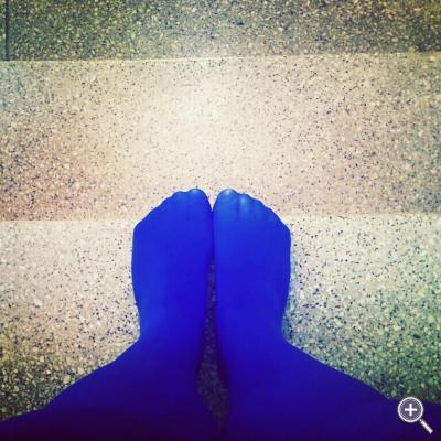 Klicka fÃ¶r stÃ¶rre