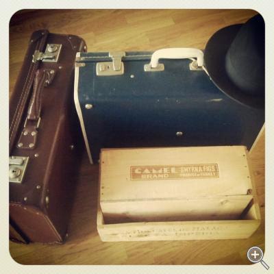 Klicka fÃ¶r stÃ¶rre