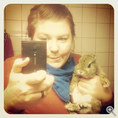 Klicka fÃ¶r stÃ¶rre