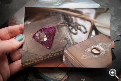 Klicka fÃ¶r stÃ¶rre