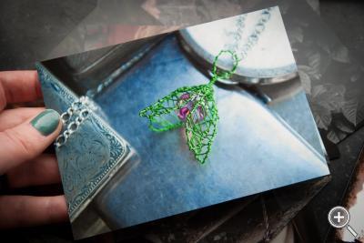 Klicka fÃ¶r stÃ¶rre