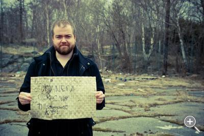 Klicka fÃ¶r stÃ¶rre