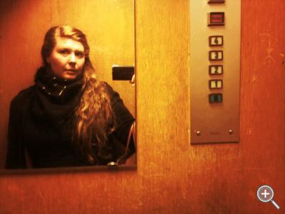 Klicka fÃ¶r stÃ¶rre