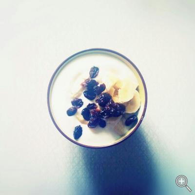 Klicka fÃ¶r stÃ¶rre