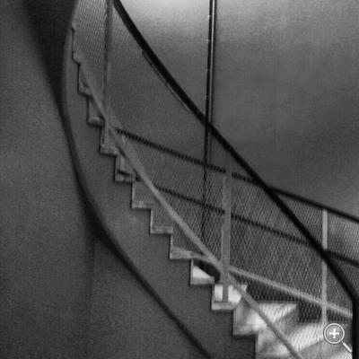 Klicka fÃ¶r stÃ¶rre