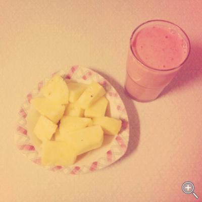 Klicka fÃ¶r stÃ¶rre