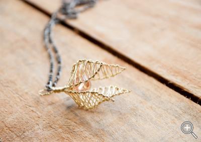 Klicka fÃ¶r stÃ¶rre