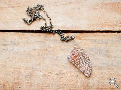 Klicka fÃ¶r stÃ¶rre