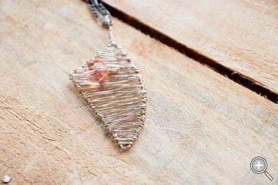 Klicka fÃ¶r stÃ¶rre