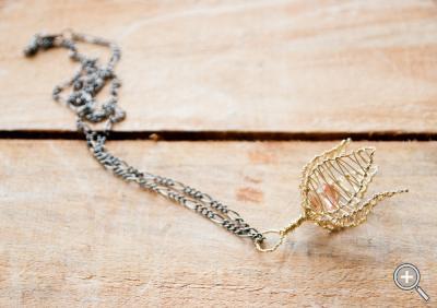 Klicka fÃ¶r stÃ¶rre