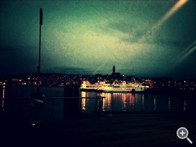 Klicka fÃ¶r stÃ¶rre